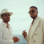 6AK6KOTEYJBY3PGOLNC3HGUWHI