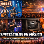 ChatGPT Image 16 abr 2026, 01_21_55 p.m.